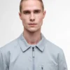 Coil Overshirt