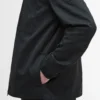 Coil Overshirt