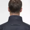 Cordhill Wax Jacket