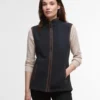 Country Colton Fleece Gilet Country Colton Fleece Gilet