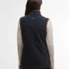 Country Colton Fleece Gilet Country Colton Fleece Gilet