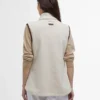 Country Colton Fleece Gilet Country Colton Fleece Gilet