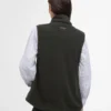 Country Colton Fleece Gilet Country Colton Fleece Gilet