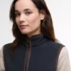 Country Colton Fleece Gilet Country Colton Fleece Gilet