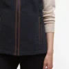 Country Colton Fleece Gilet Country Colton Fleece Gilet