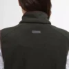 Country Colton Fleece Gilet Country Colton Fleece Gilet
