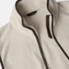 Country Colton Fleece Gilet Country Colton Fleece Gilet