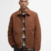 Cove Casual Jacket