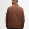 Cove Casual Jacket