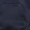 Cragwell Relaxed Half-Zip Sweatshirt