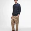 Cragwell Relaxed Sweatshirt