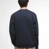 Cragwell Relaxed Sweatshirt