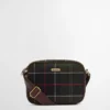 Culross Crossbody Bag Culross Crossbody Bag