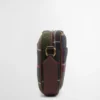 Culross Crossbody Bag Culross Crossbody Bag