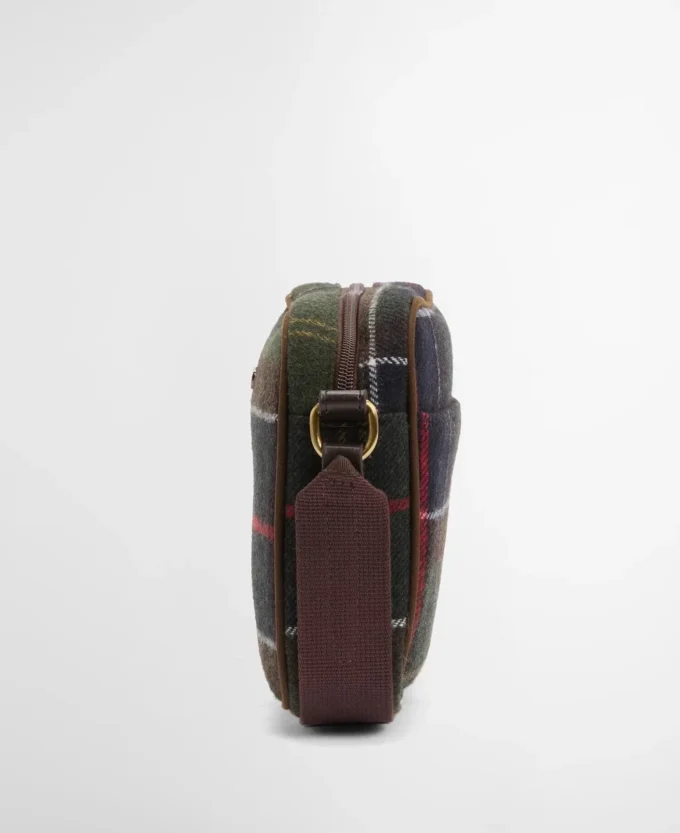 Culross Crossbody Bag Culross Crossbody Bag