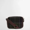 Culross Crossbody Bag Culross Crossbody Bag