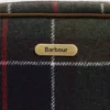 Culross Crossbody Bag Culross Crossbody Bag