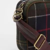 Culross Crossbody Bag Culross Crossbody Bag