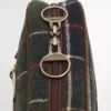 Culross Crossbody Bag Culross Crossbody Bag