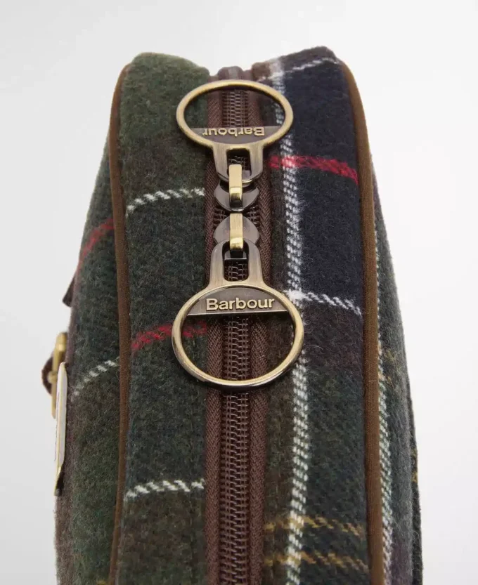 Culross Crossbody Bag Culross Crossbody Bag
