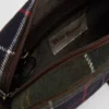 Culross Crossbody Bag Culross Crossbody Bag