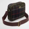 Culross Crossbody Bag Culross Crossbody Bag
