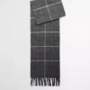 Danbrooke Scarf