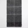 Danbrooke Scarf
