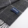 Danbrooke Scarf