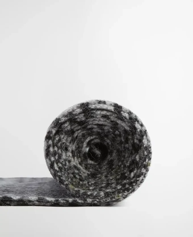 Danbrooke Scarf