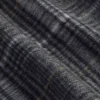 Danbrooke Scarf