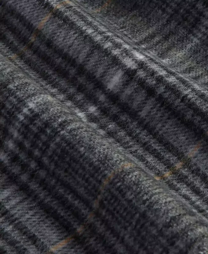 Danbrooke Scarf