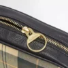 Daphne Tartan Crossbody Bag Daphne Tartan Crossbody Bag