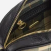 Daphne Tartan Crossbody Bag Daphne Tartan Crossbody Bag