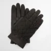 Darwen Tartan Gloves