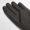 Darwen Tartan Gloves