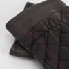 Darwen Tartan Gloves