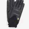 Deanna Leather Gloves Deanna Leather Gloves