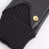 Deanna Leather Gloves Deanna Leather Gloves