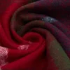 Deanna Tartan Scarf Deanna Tartan Scarf