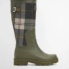Dena Wellington Boots Dena Wellington Boots