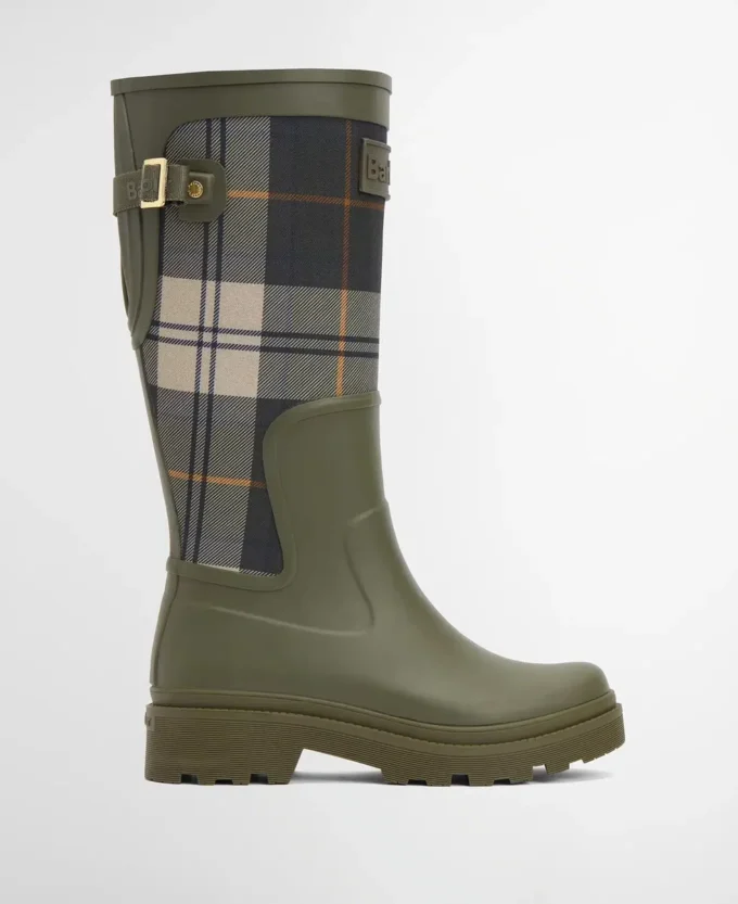Dena Wellington Boots Dena Wellington Boots