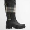 Dena Wellington Boots Dena Wellington Boots