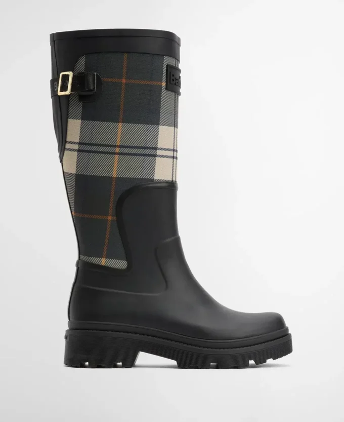 Dena Wellington Boots Dena Wellington Boots