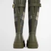 Dena Wellington Boots Dena Wellington Boots