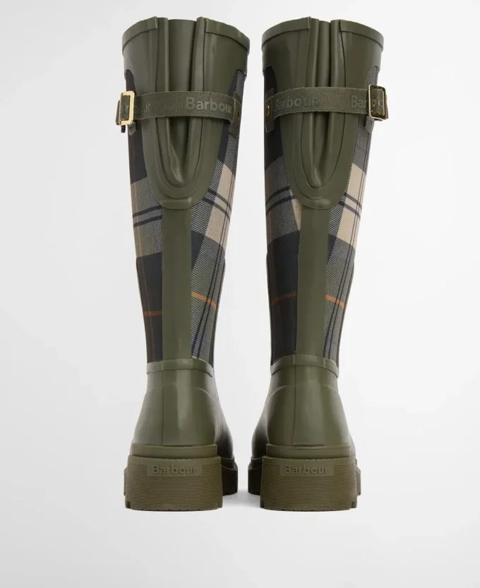 Dena Wellington Boots Dena Wellington Boots