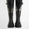 Dena Wellington Boots Dena Wellington Boots