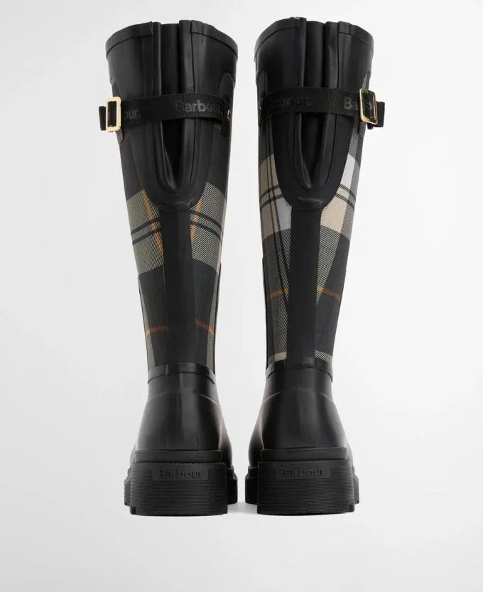 Dena Wellington Boots Dena Wellington Boots