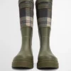 Dena Wellington Boots Dena Wellington Boots