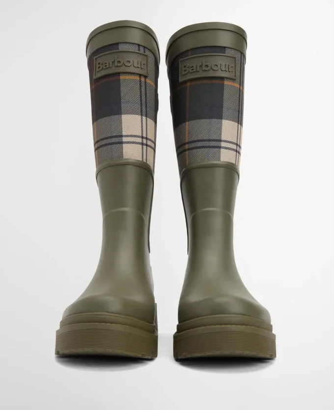 Dena Wellington Boots Dena Wellington Boots
